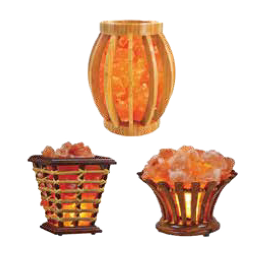 Design Handicraft Iron Products from Gunnu Enterprises
