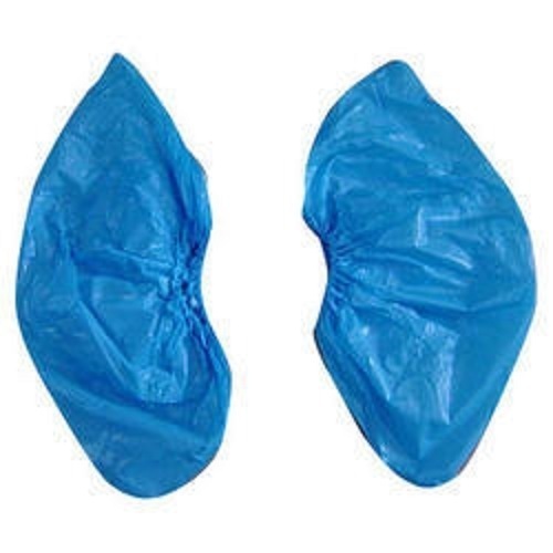 Surgical Shoe Cover
