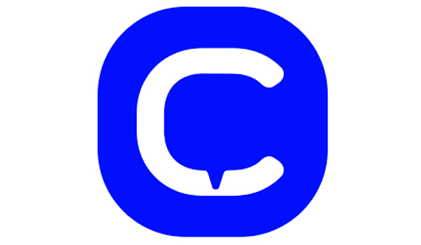 CloudTalk