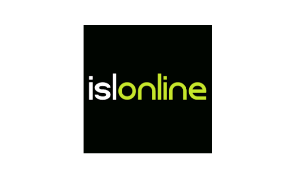 ISL Light