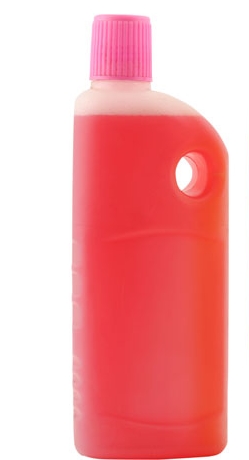 Best Quality Floor Cleaner from R.N Services