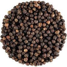 Kali Mirch - Black Piper  from Aditya Ayurvedic Supply Co