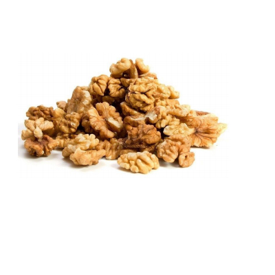 Walnut 1Kg (Without Shell)