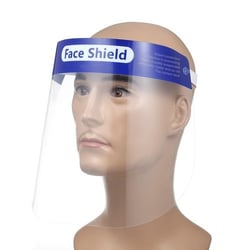 Face Shield