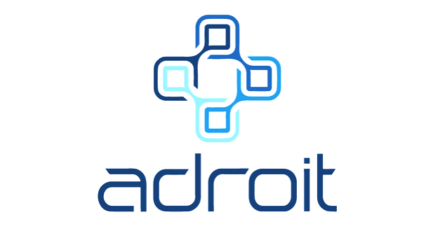 eHospital Systems 
