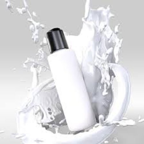 Lavender Body Washes from Scientify Orgichem Private Limited