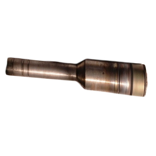 Pushar Shaft from RMS ENGINEERS