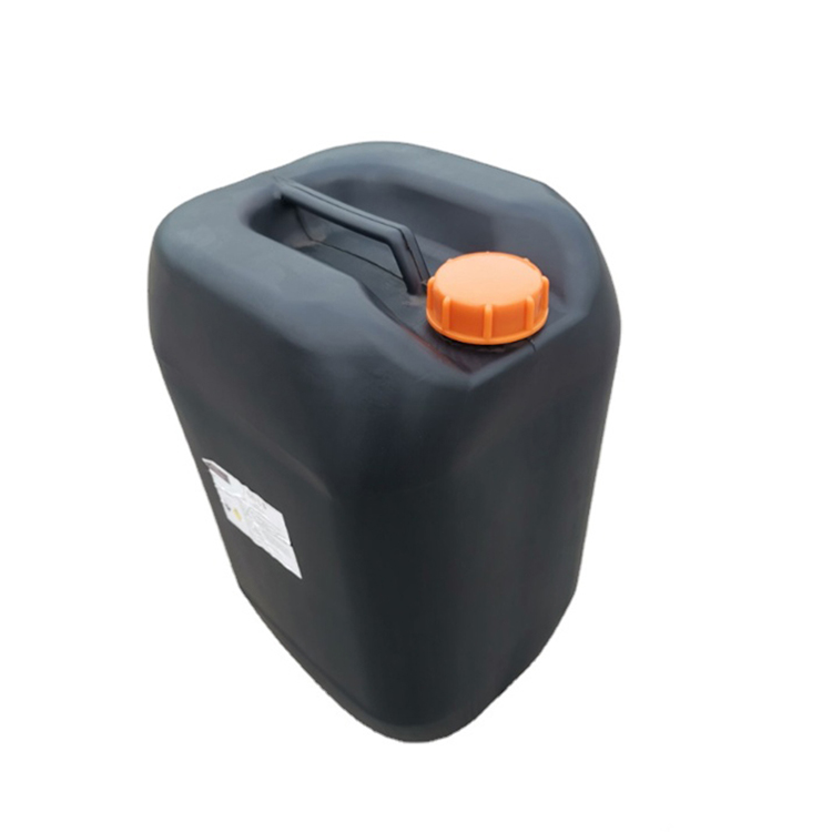 Nitric acid used for industrial purpose from Sangam acid and chemicals 