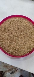 Best Quality Diabetic Brown Rice from Udhaya Bhaskar Rice Mill