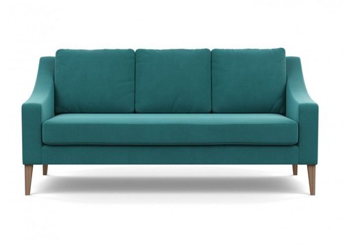 3 Seater Sofa from ORBITO INTERNATIONAL