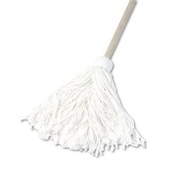 Deck Mop Head