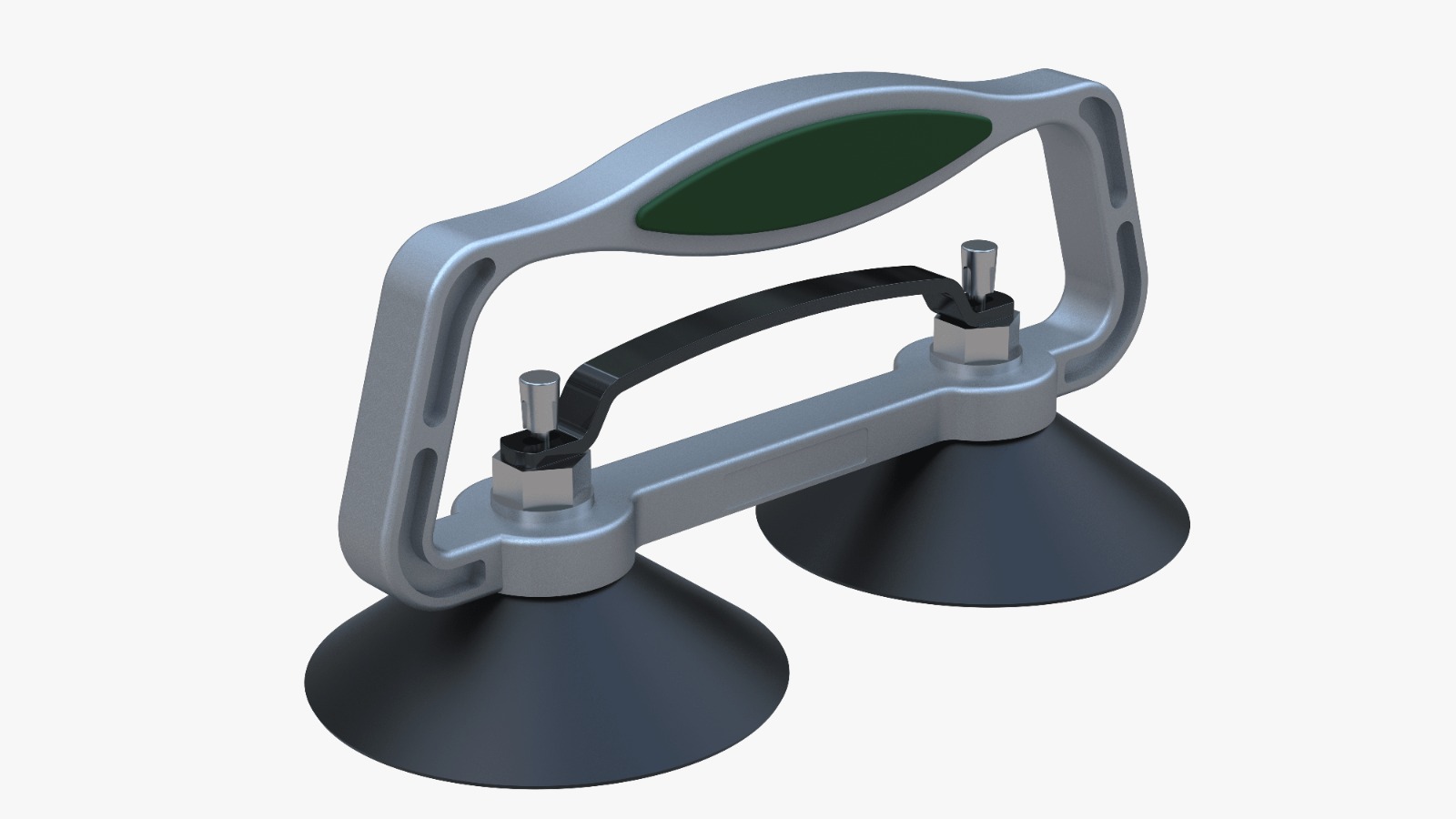 Panel Lifter from Unitile India