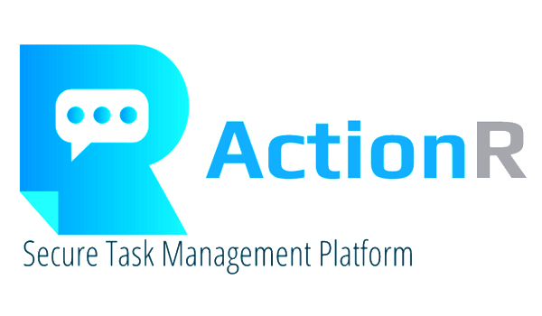 ActionR