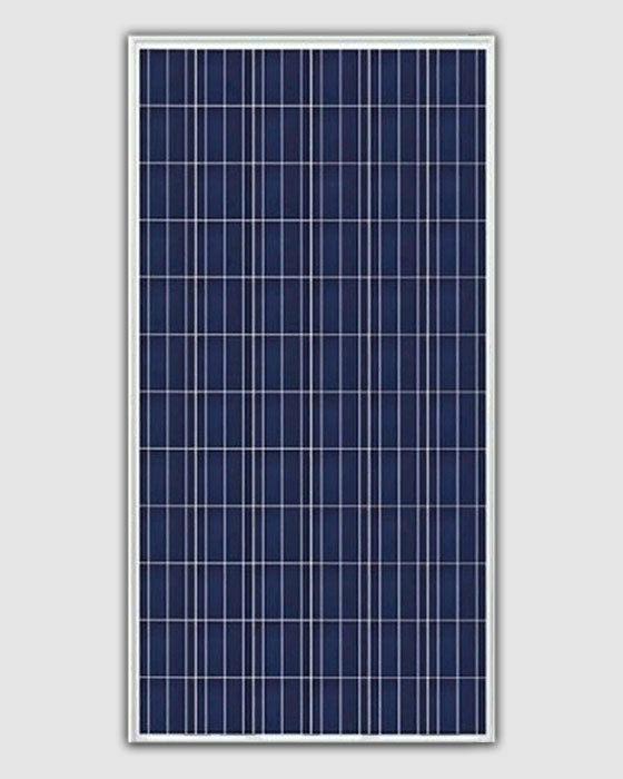 solar panels from Global techniques for energy