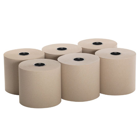 Pulp Paper- IN 51 