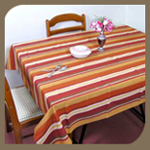 Table Linen (TI-02)
