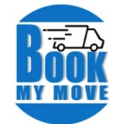 Book My Move from Book My Move