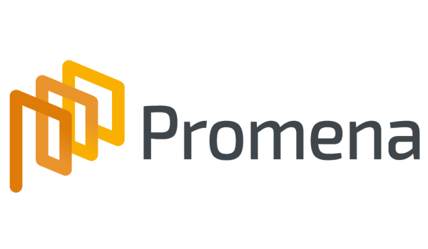 Promena e-Sourcing