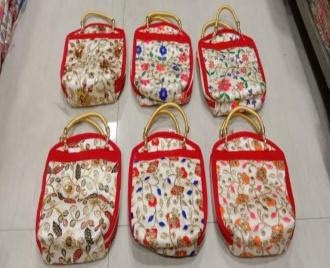 Sling Bags