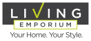 Living Emporium YOUR HOME YOUR STYLE from Living Emporium