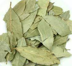 Dried Bay Leaves from Amba Overseas