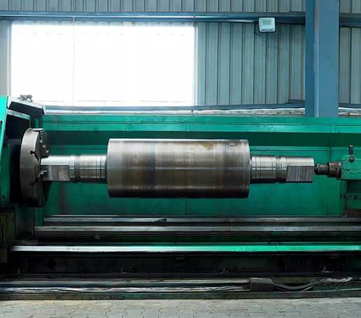Carbon Steel Manufacturers in India