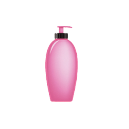 Shower or Bath Gel