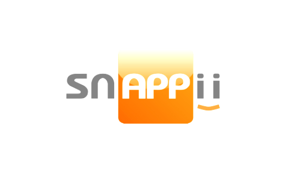 Snappii