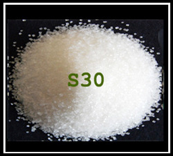 Export Quality Refined Sugar S30