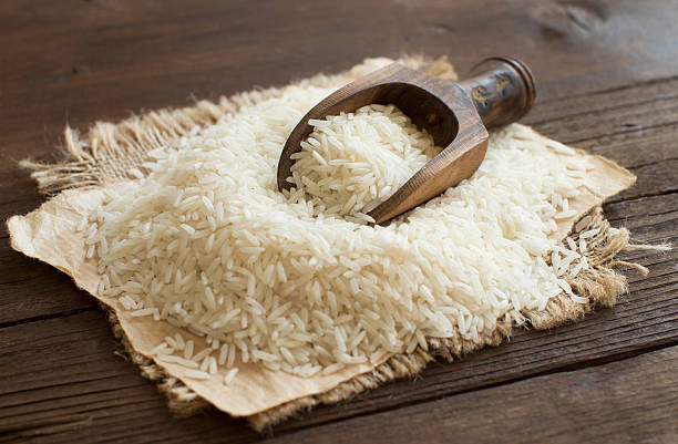 Best Quality  Biryani Basmati Rice 
