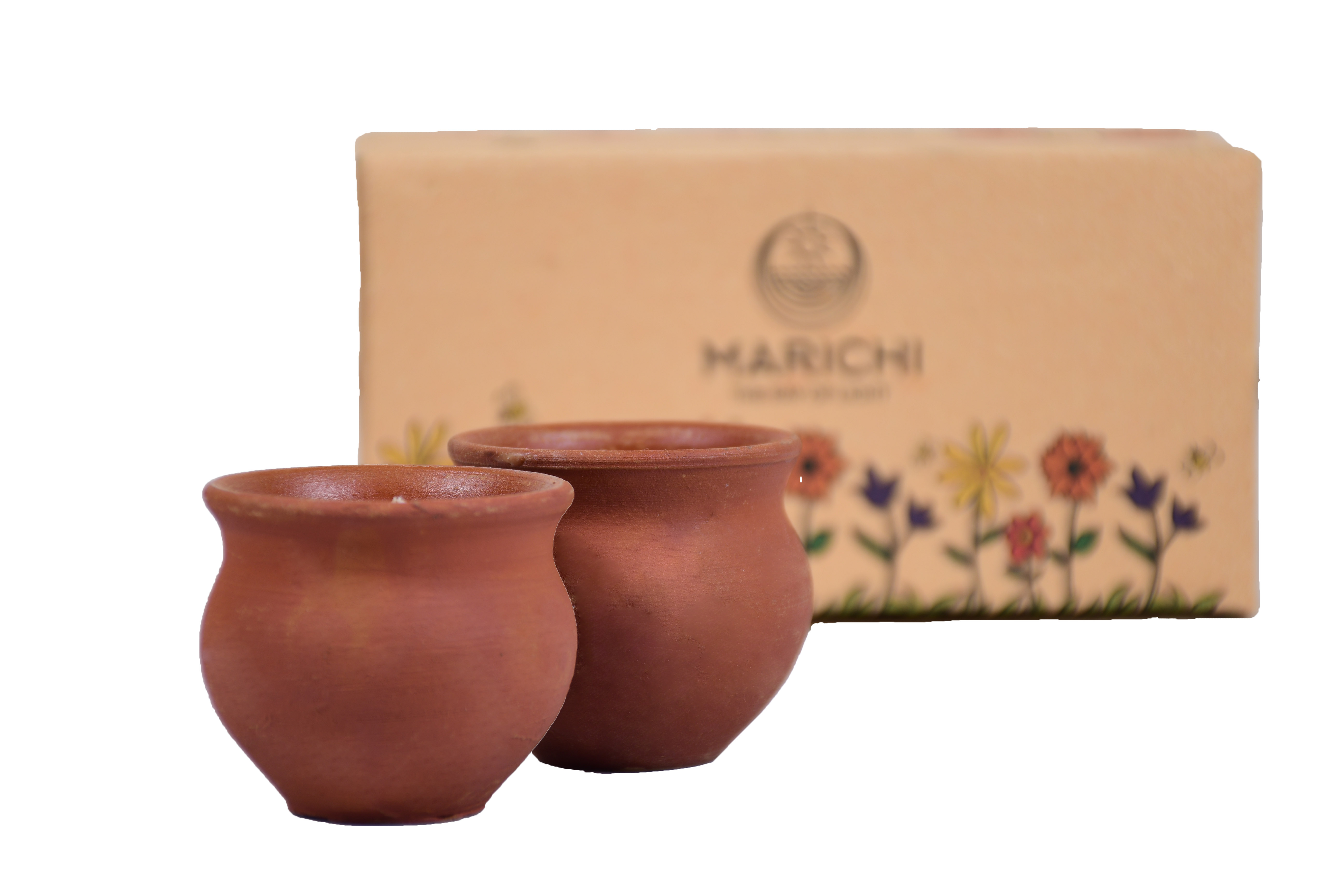 Marichi -Lopa from Marichi Overseas