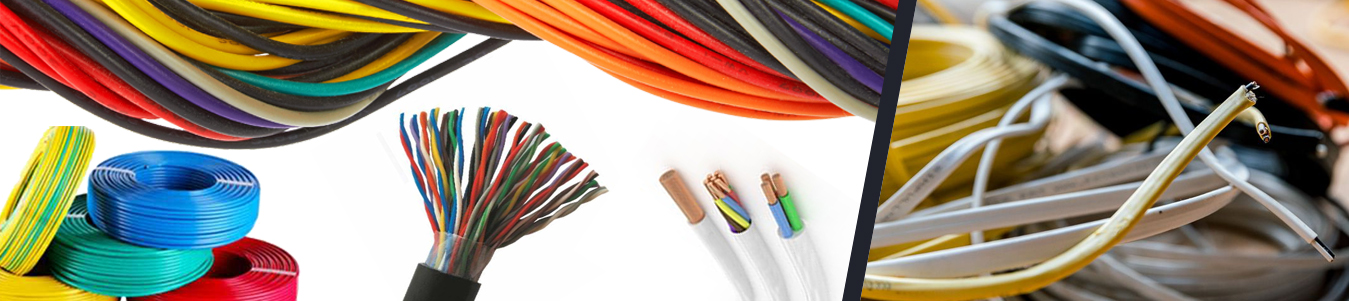  Top Electronics Components Suppliers in Ahmedabad
