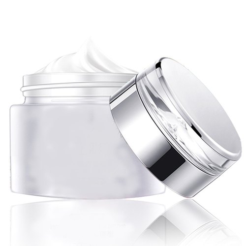 Whitening Body Lotion from Scientify Orgichem Private Limited