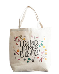 Promotional Jute Bags JPB06  from H A Exports
