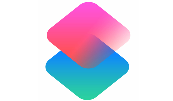 Shortcuts