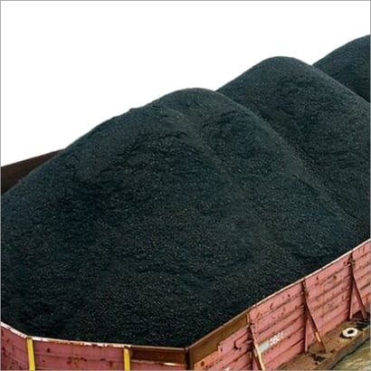 Indonesian Coal  from Millennium Grains Imports & Exports