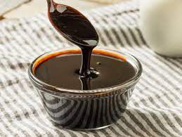 SUGAR CANE MOLASSES  from Jepson Commodities Pvt Ltd
