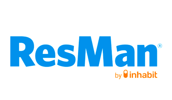 ResMan