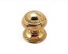 Knobs