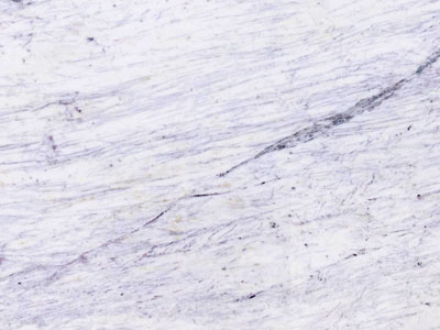 Lady Purple Marble