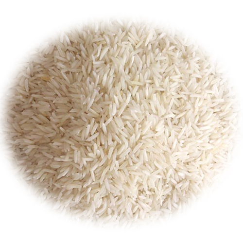 Export Quality Raw Now Basmati Rice For Sale