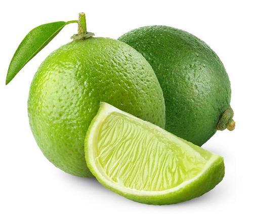  Best Quality Fresh  Green Lemon from Delwai International Pvt Ltd