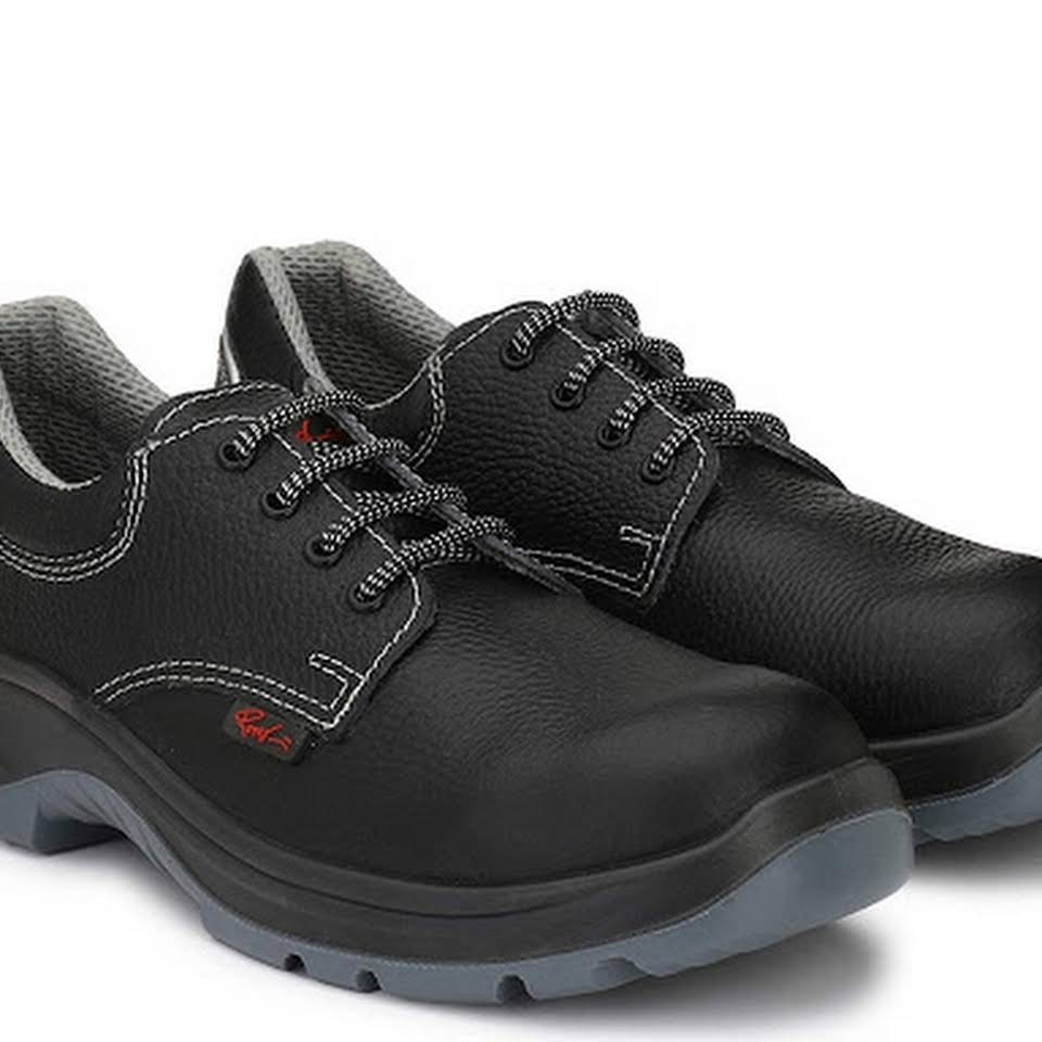 Best Quality Mid Ankle Shoes from DREAM SHOE HOUSE