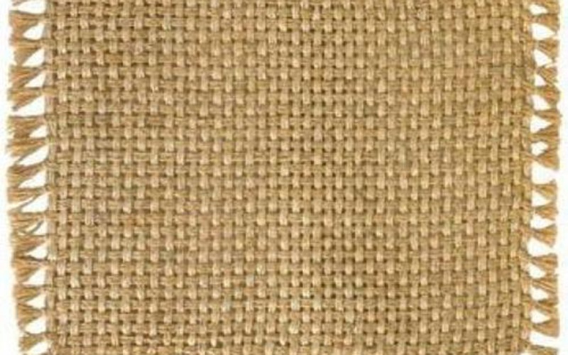 Jute Mat