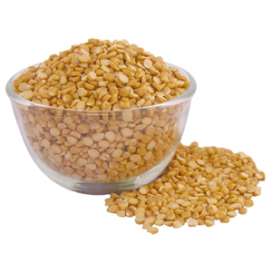 Premium Quality Chana Dal from Strive Axim Pvt Ltd