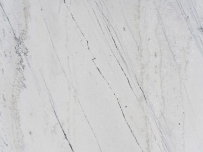 Indian Statuario Marble from Prem Marbles Pvt. Ltd.