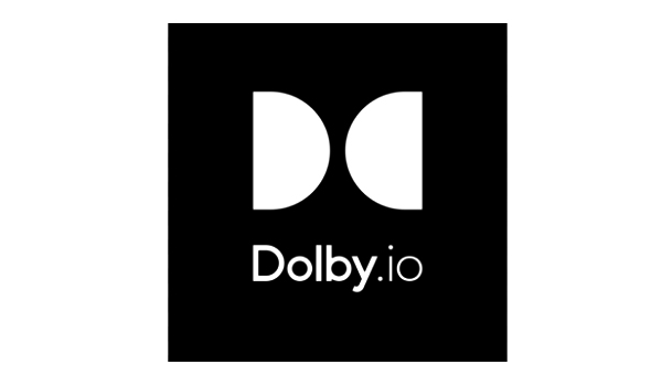 Dolby.io