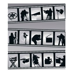 Movie Veneers from Shree Jeen Plywood