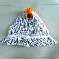 Plastic Ex Cup Mop Loop