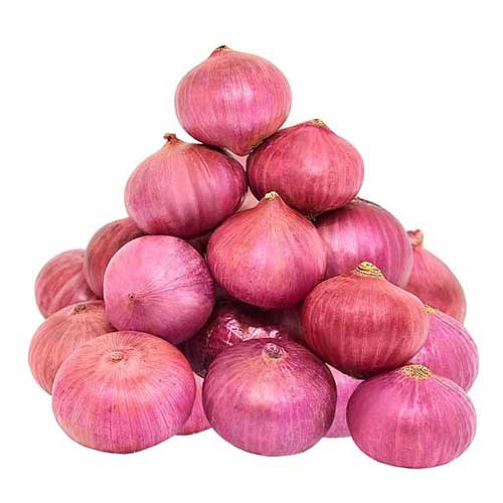 Premium Fresh Onion For Wholesale from Rameshwaram G Export Import  Pvt Ltd